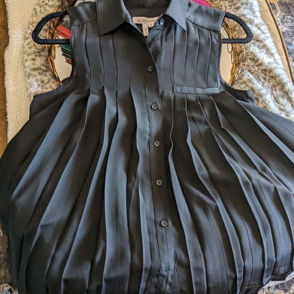 BCBGeneration - Picture 2 of 4